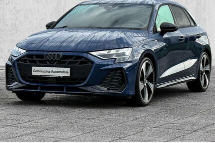 Audi A3 10.424 km 32.900 &euro; Erkelenz 41812