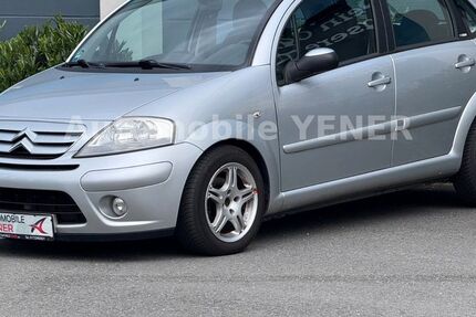 Citroen C3 152.000 km 3.999 &euro; Mülheim an der Ruhr 45475