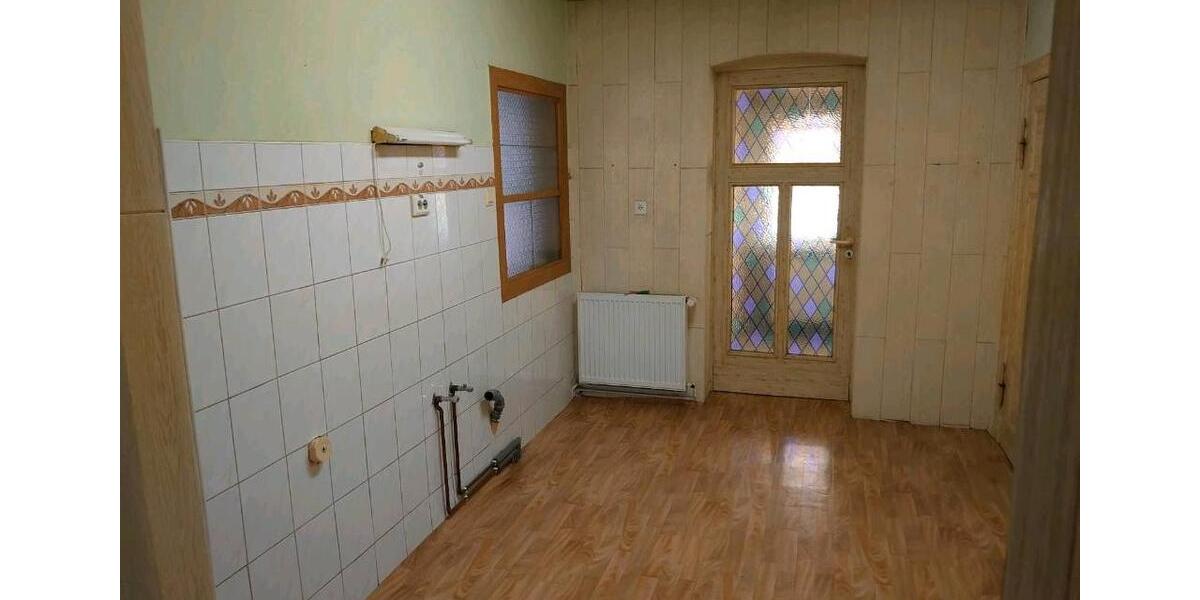 Einfamilienhaus Möckern - 4 Zimmer, 113 m&sup2;, 172.000&euro; | Angebot:26515286