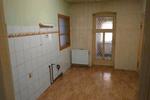 Einfamilienhaus Möckern - 4 Zimmer, 113 m&sup2;, 172.000&euro; | Angebot:26515286
