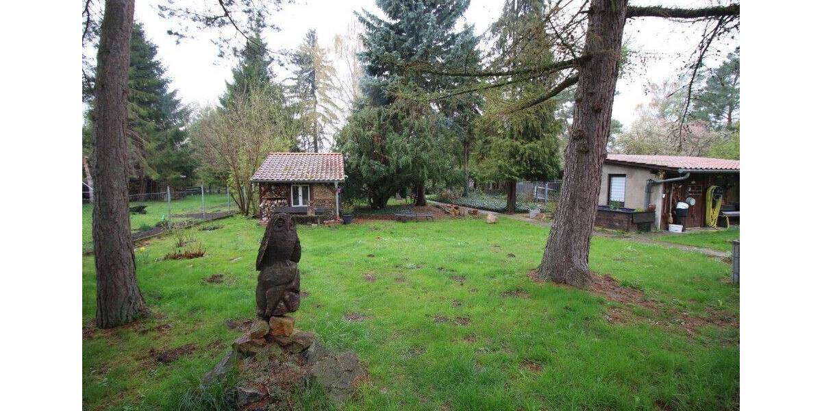 Einfamilienhaus Taucha - 6 Zimmer, 163 m&sup2;, 415.001&euro; | Angebot:26307516