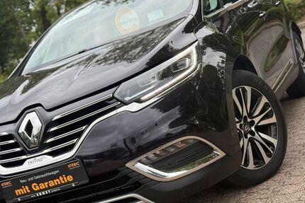 Renault Espace 120.000 km 13.200 &euro; Krefeld 47805