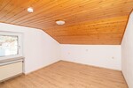 Interessantes Mehrfamilienhaus als Kapitalanlage oder Mehrgenerationenwohnen - Mehrfamilienhaus, Wohnhaus Waldmünchen | Angebot:25991949
