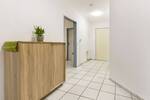 Etagenwohnung Großenkneten Ahlhorn - 3 Zimmer, 79 m&sup2;, 199.000&euro; | Angebot:25738393