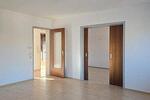 Etagenwohnung Endingen am Kaiserstuhl - 4 Zimmer, 99 m&sup2;, 325.000&euro; | Angebot:27019741
