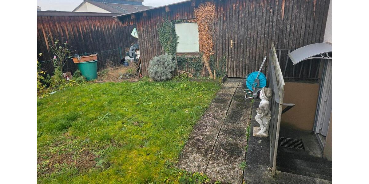 Etagenwohnung Reichertshofen - 3 Zimmer, 78 m&sup2;, 255.000&euro; | Angebot:26722228