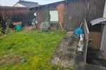 Etagenwohnung Reichertshofen - 3 Zimmer, 78 m&sup2;, 255.000&euro; | Angebot:26722228