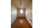 Etagenwohnung Halle (Saale) Frohe Zukunft - 4 Zimmer, 68 m&sup2;, 142.000&euro; | Angebot:26693076