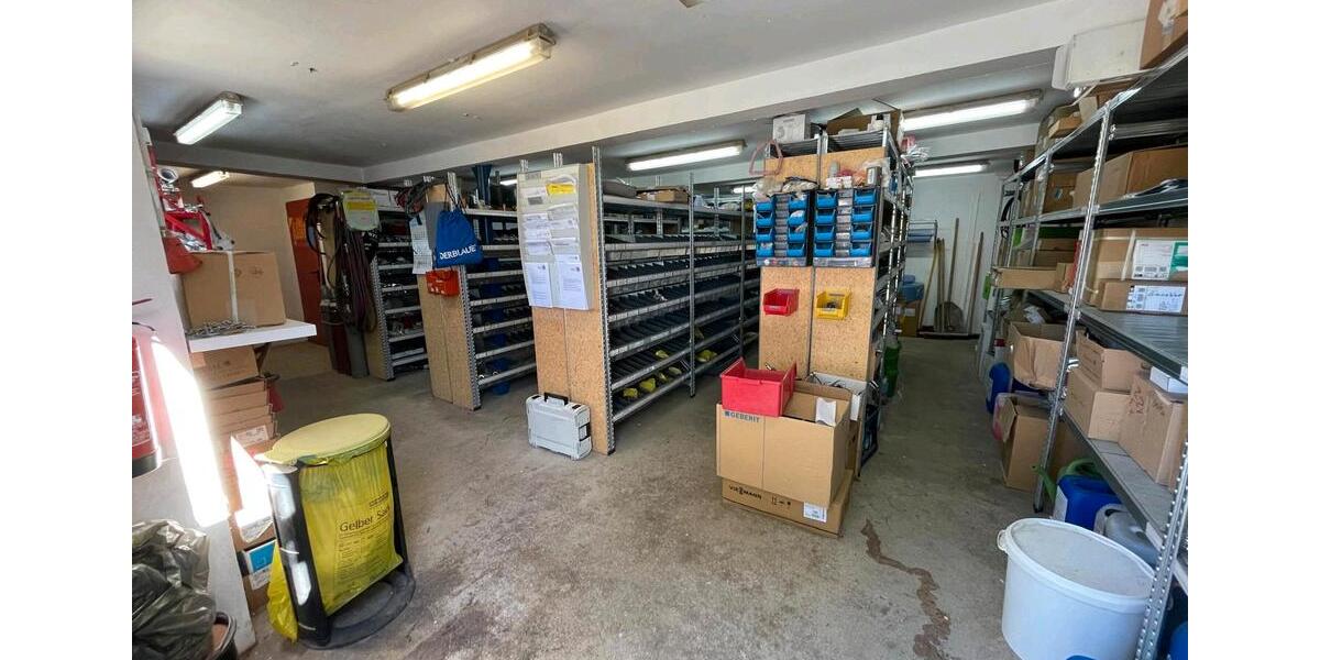 Bauernhaus, Landhaus Speicher - 6 Zimmer, 129 m&sup2;, 239.000&euro; | Angebot:26749390