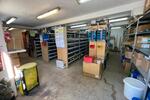Bauernhaus, Landhaus Speicher - 6 Zimmer, 129 m&sup2;, 239.000&euro; | Angebot:26749390