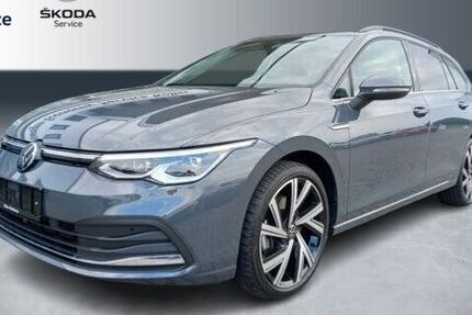 VW Golf 55.900 km 25.770 € Wolfsburg 38446