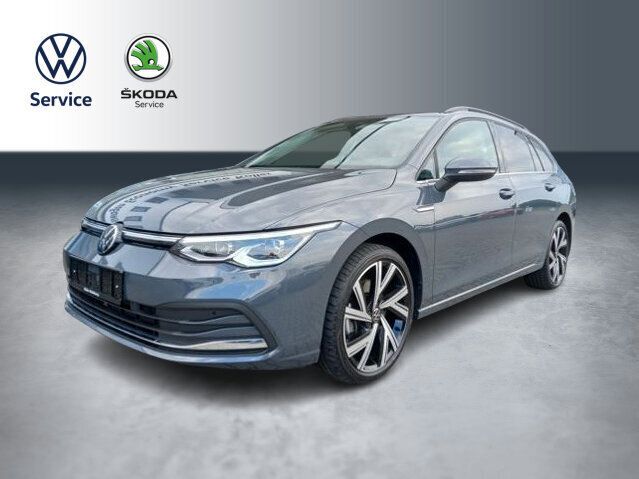 VW Golf 55.900 km 25.770 € Wolfsburg 38446