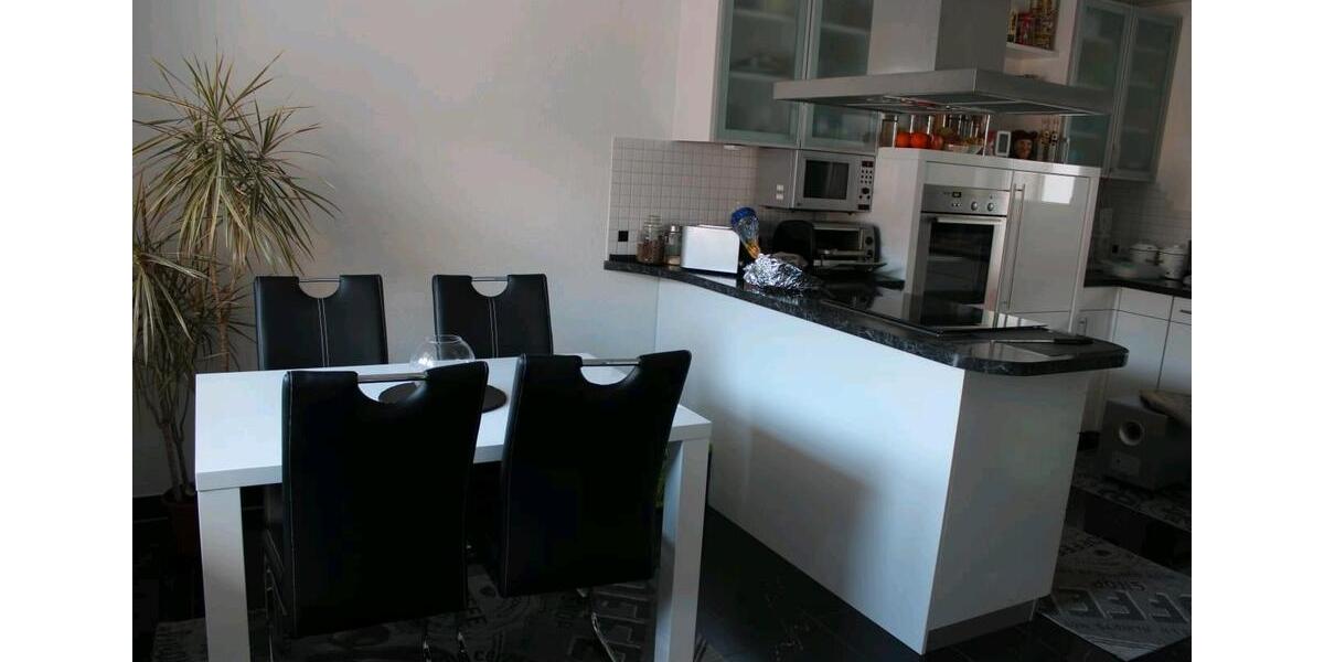 Villa Löffingen - 7 Zimmer, 231 m&sup2;, 1.205.200&euro; | Angebot:20183773