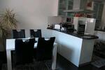 Villa Löffingen - 7 Zimmer, 231 m&sup2;, 1.205.200&euro; | Angebot:20183773