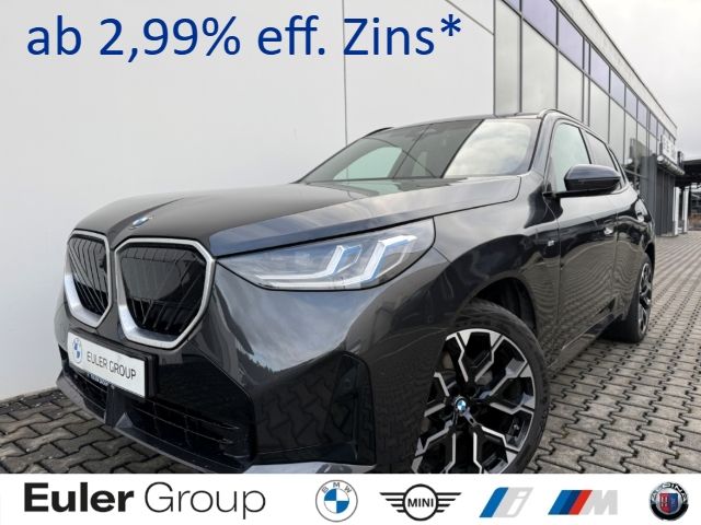 BMW X3 26.378 km 52.975 &euro; Kaiserslautern 67663