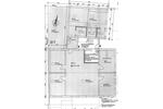 Erdgeschoßwohnung Senden - 5 Zimmer, 235 m&sup2;, 950.000&euro; | Angebot:26852451