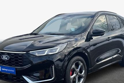 Ford Kuga 19.419 km 30.918 &euro; Hildesheim 31135