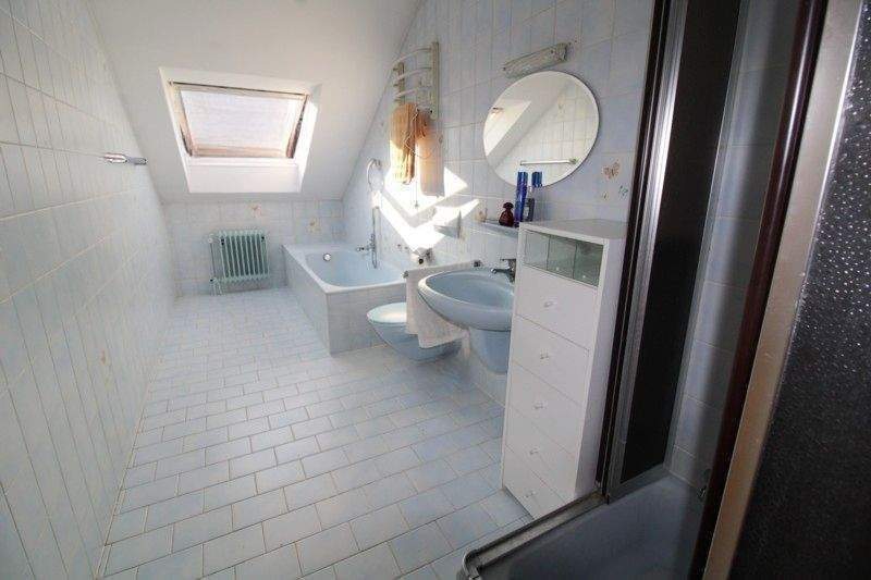 Mehrfamilienhaus, Wohnhaus Stadtbergen - 7 Zimmer, 178 m&sup2;, 1.350.000&euro; | Angebot:25661597