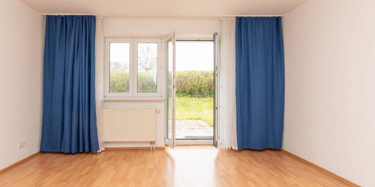 Etagenwohnung Stein - 2 Zimmer, 54 m&sup2;, 295.000&euro; | Angebot:26449748