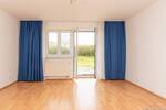 Etagenwohnung Stein - 2 Zimmer, 54 m&sup2;, 295.000&euro; | Angebot:26449748