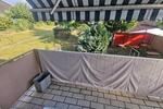 Etagenwohnung Murrhardt - 3 Zimmer, 60 m&sup2;, 145.000&euro; | Angebot:26965593