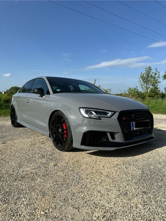 RS3