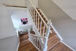 Dachgeschoßwohnung Trier Feyen-Weismark - 3 Zimmer, 68 m&sup2;, 680&euro; | Angebot:26309269