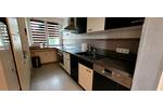 Etagenwohnung Merzig - 3.5 Zimmer, 78 m&sup2;, 750&euro; | Angebot:26265699