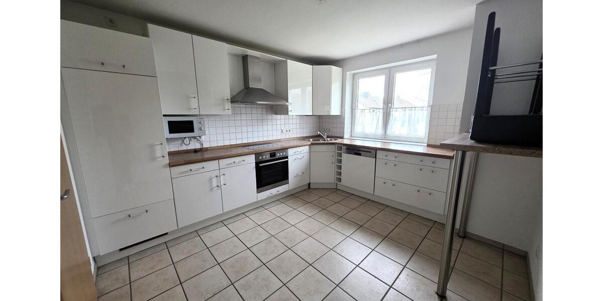 Maisonettenwohnung Swisttal - 3 Zimmer, 150 m&sup2;, 1.200&euro; | Angebot:25751670