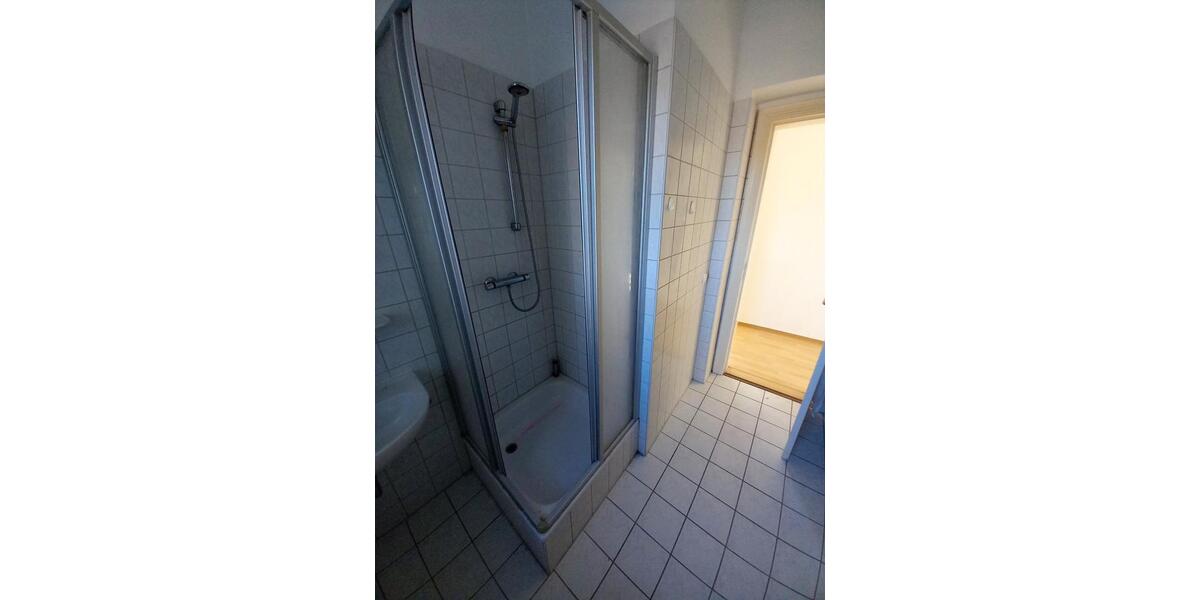 Etagenwohnung Ballenstedt - 3 Zimmer, 72 m&sup2;, 490&euro; | Angebot:26644721