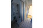 Etagenwohnung Ballenstedt - 3 Zimmer, 72 m&sup2;, 490&euro; | Angebot:26644721