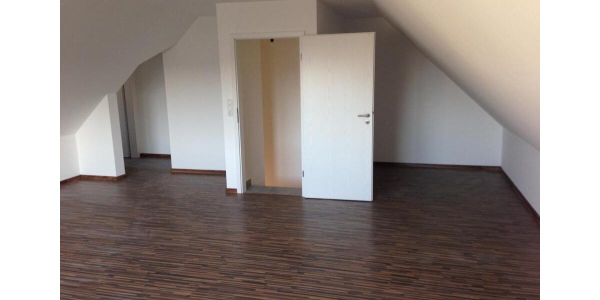 Mehrfamilienhaus, Wohnhaus Quickborn - 1.150.000&euro; | Angebot:26449347