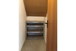 Dachgeschosswohnung in Ebensfeld zu vermieten. - Dachgeschoßwohnung Ebensfeld | Angebot:26557987