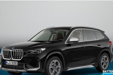 BMW X1 50.951 km 36.640 &euro; Bad Kreuznach 55543