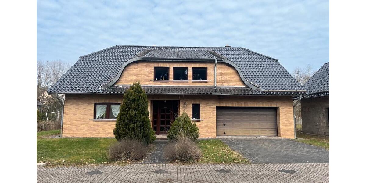 Einfamilienhaus Dahlem - 6 Zimmer, 244 m&sup2;, 469.000&euro; | Angebot:26913490
