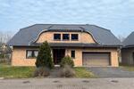 Einfamilienhaus Dahlem - 6 Zimmer, 244 m&sup2;, 469.000&euro; | Angebot:26913490