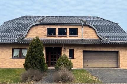 Haus Dahlem - 6 Zimmer, 244 m&sup2;, 469.000&euro; | Angebot:26913490