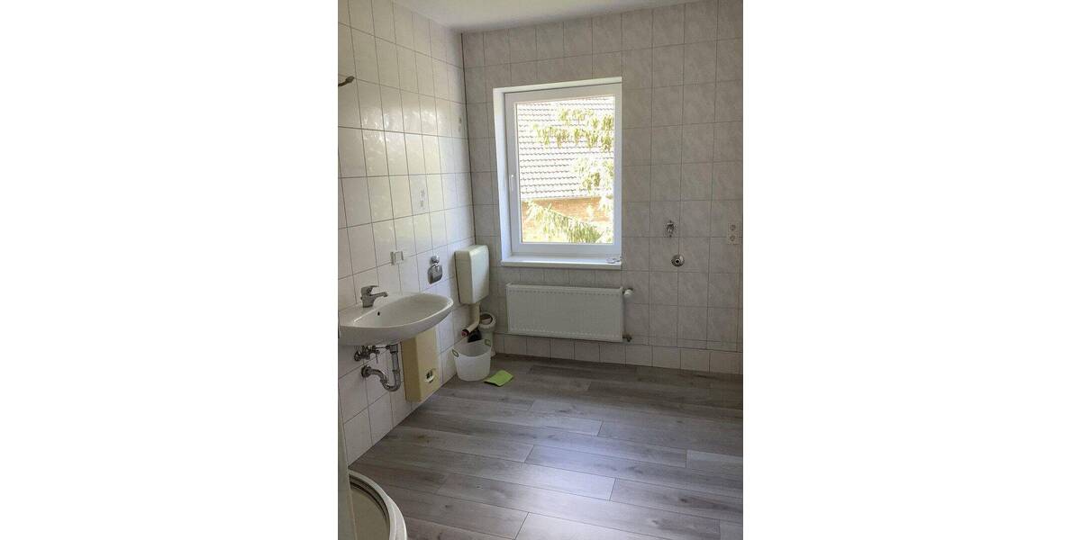 Etagenwohnung Danstedt Danstedt - 2 Zimmer, 60 m&sup2;, 340&euro; | Angebot:26805708