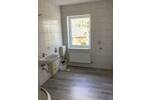 Etagenwohnung Danstedt Danstedt - 2 Zimmer, 60 m&sup2;, 340&euro; | Angebot:26805708
