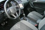 VW Tiguan 2.0TDi R-Line 4M BlackStyle ACC IQ LIGHT 41.763 km 34.980 &euro; Falkensee 14612