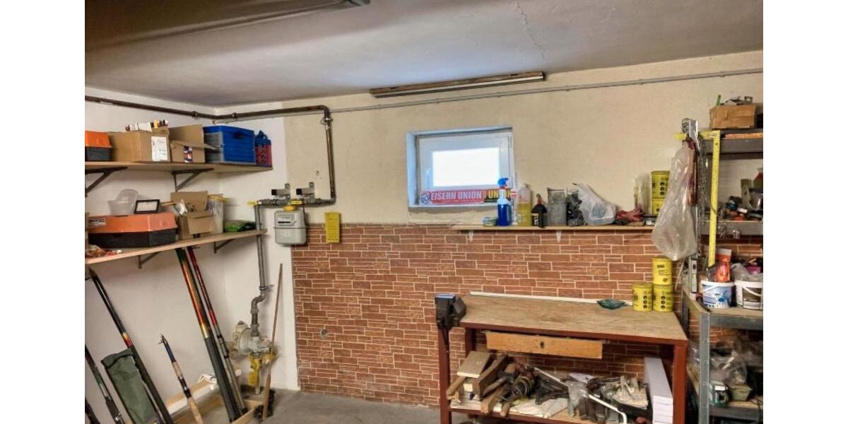 Einfamilienhaus Genthin - 5 Zimmer, 171 m&sup2;, 239.000&euro; | Angebot:26016945