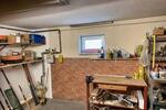Einfamilienhaus Genthin - 5 Zimmer, 171 m&sup2;, 239.000&euro; | Angebot:26016945