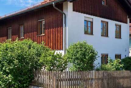Haus Zorneding - 4.5 Zimmer, 180 m&sup2;, 1.195.000&euro; | Angebot:27117337