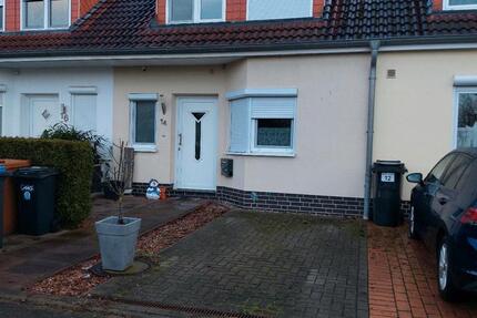 Reihenhaus zur Miete, 5 Zimmer, 2 Bäder, Dachgalerie 5 zimmer