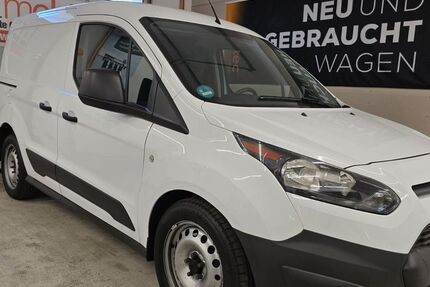 Ford Transit 122.022 km 8.800 &euro; Darmstadt 64293