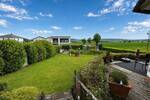 Einfamilienhaus Wittlich / Dorf Dorf - 7 Zimmer, 240 m&sup2;, 549.000&euro; | Angebot:26834812