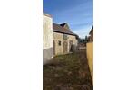 Reihenhaus Belgern-Schildau Schildau - 75.000&euro; | Angebot:26050615
