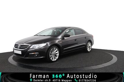 VW Passat 218.000 km 7.599 &euro; Meppen 49716