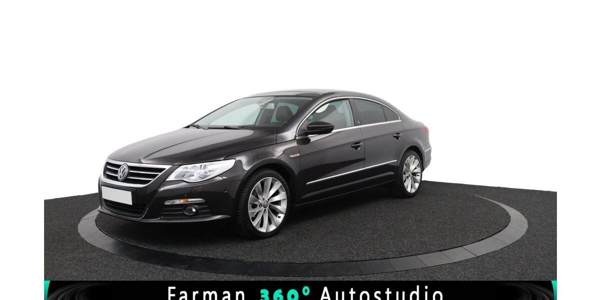 VW Passat 218.000 km 7.599 &euro; Meppen 49716