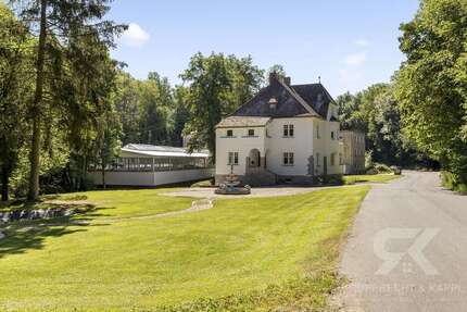 Haus Floß - 8.5 Zimmer, 316 m&sup2;, 799.000&euro; | Angebot:27155715